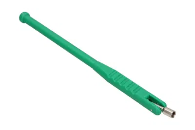 Plastventilmonteringsværktøj TIP-TOPOL 562-8353