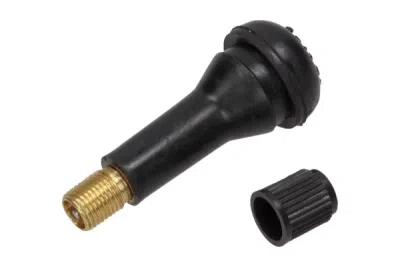Ventilindsats TIP-TOPOL 562-2555