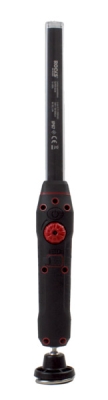 Arbejdslampe ROOKS OK-03.3013