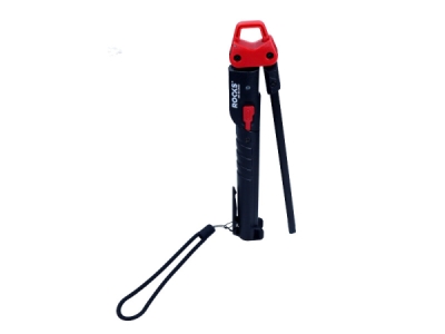 Arbejdslampe ROOKS OK-03.3023