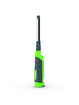 Arbejdslampe PHILIPS X30SLIMX1