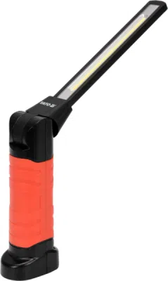 Arbejdslampe YATO YT-08518