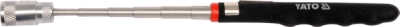 Teleskopisk Magnetopsamler YATO YT-06611