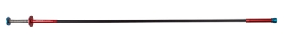 Teleskopisk Griber ROOKS OK-02.0800