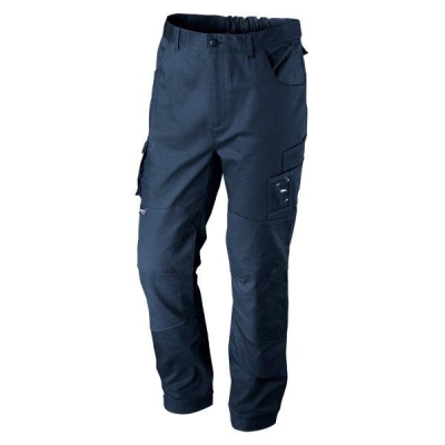 Arbejdsbukser Str XL NEO TOOLS 81-224-XL