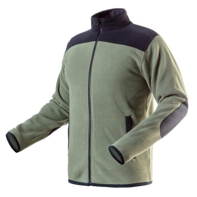 Arbejdsjakke Str L NEO TOOLS 81-505-L