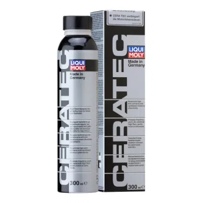 Cera-Tec 300 ml LIQUI MOLY LM7181