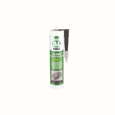 Tætningsmasse 290 ml BOLL 0070105