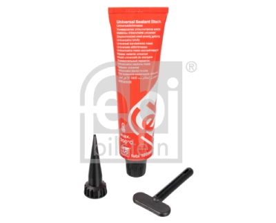 Tætningsmasse 90 ml FEBI BILSTEIN 109660