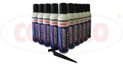 Tætningsmasse 200 ml CORTECO 49392392