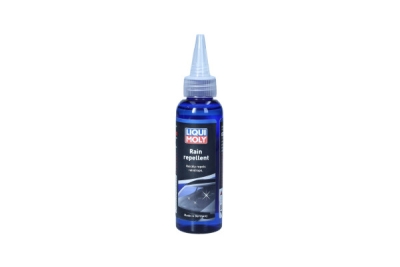 Vandafvisende Spray 100 ml LIQUI MOLY LM23094