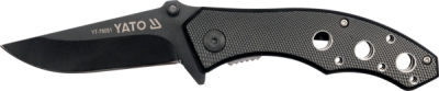 Foldekniv YATO YT-76051