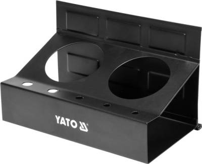 Magnetisk hylde YATO YT-08681