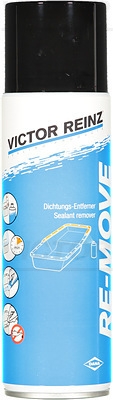 Pakningsfjerner 300ml VICTOR REINZ 70-31415-00