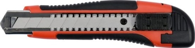 Kniv 18mm YATO YT-75071