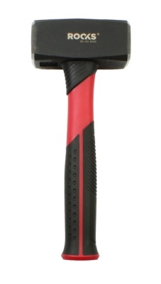 Hammer 2 kg ROOKS OK-06.0409