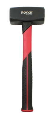 Hammer 3 kg ROOKS OK-06.0410