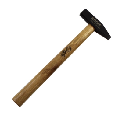 Smedehammer ROOKS OK-06.0400