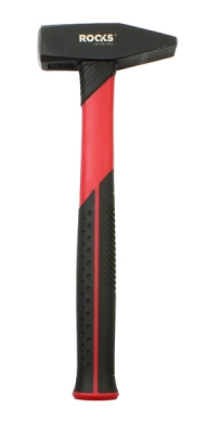 Smedehammer ROOKS OK-06.0407