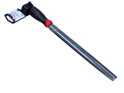 Fil 250mm ROOKS OK-06.0500