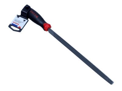 Fil 250 mm ROOKS OK-06.0502