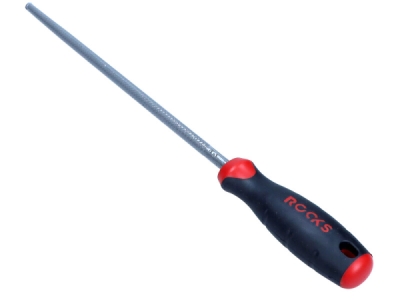 Fil 250 mm ROOKS OK-06.0501