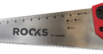 Sav 400mm ROOKS OK-06.0145