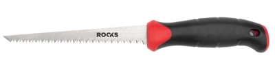 Sav 150mm ROOKS OK-06.0142