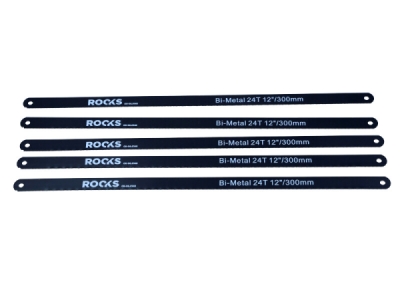 Savklinge 305mm, 5 stk ROOKS OK-06.0148