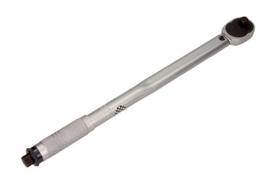 Momentnøgle 1/2" 42-210 Nm CR-V YATO YT-0760