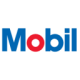 Mobil