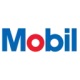 Mobil
