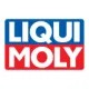Liqui Moly