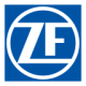 ZF Lifeguard Fluid