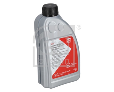 Gearolie ATF 1 L FEBI BILSTEIN 27975