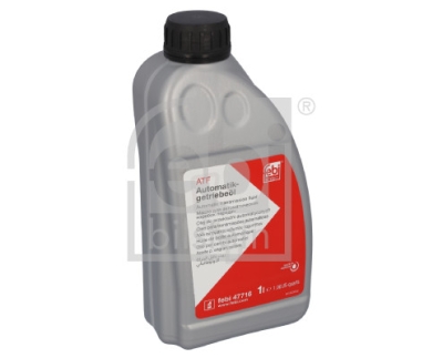 Gearolie ATF 1 L FEBI BILSTEIN 47716