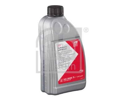 Gearolie ATF 1 L FEBI BILSTEIN 39095