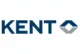 Kent