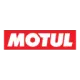 Motul