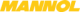 Mannol