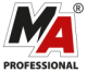 MA Professional