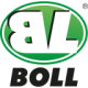 Boll