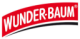 Wunderbaum