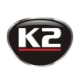 K2