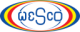 Wesco