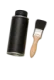 Undervognsbeskyttelse