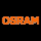 Osram