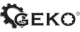Geko