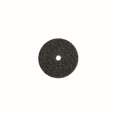 Slibeskive 100 mm BOLL 050131