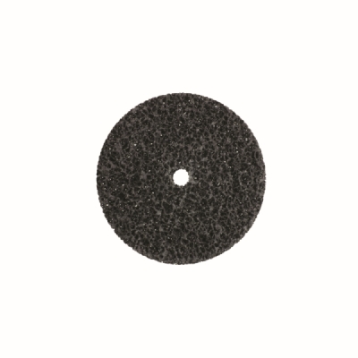 Slibeskive 150 mm BOLL 050133